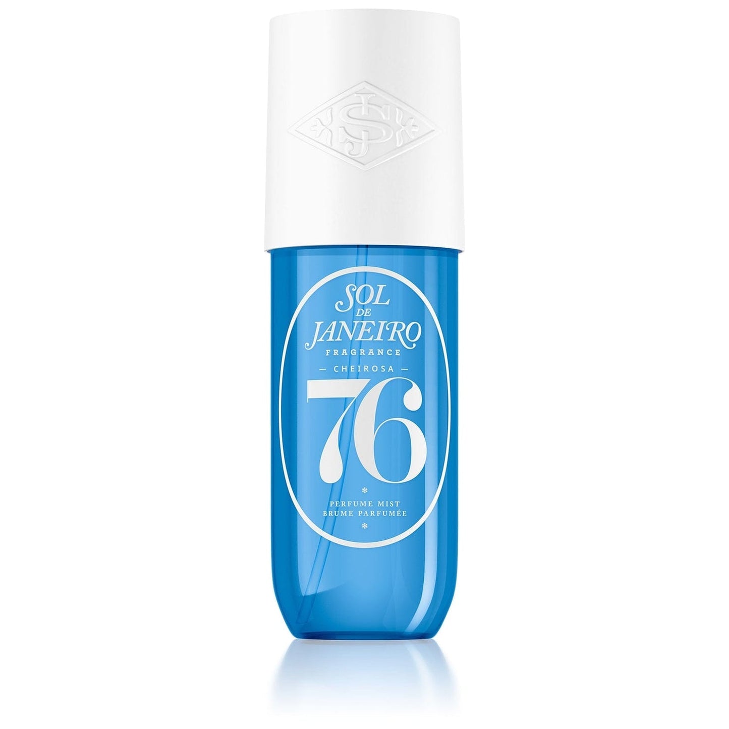 Sol de Janeiro - Cheirosa 76 Perfume Mist