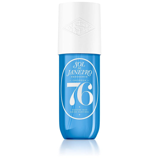 Sol de Janeiro - Cheirosa 76 Perfume Mist