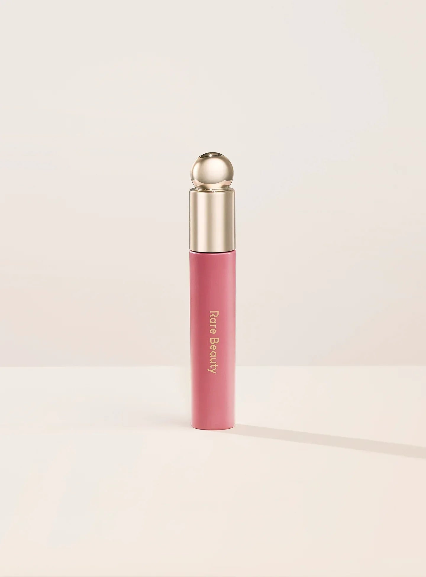 Rare Beauty - Soft Pinch Tinted Lip Oil