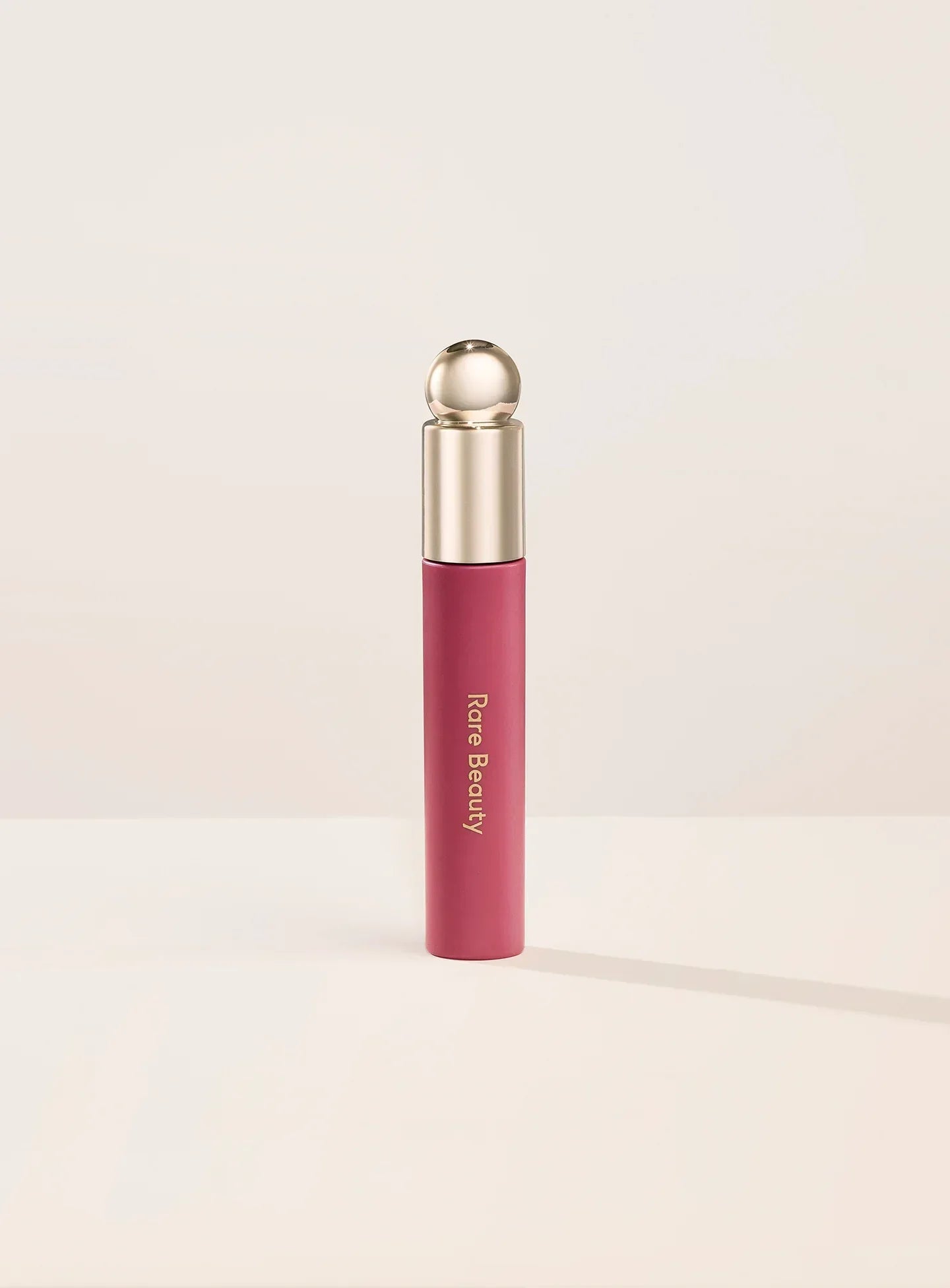 Rare Beauty - Soft Pinch Tinted Lip Oil