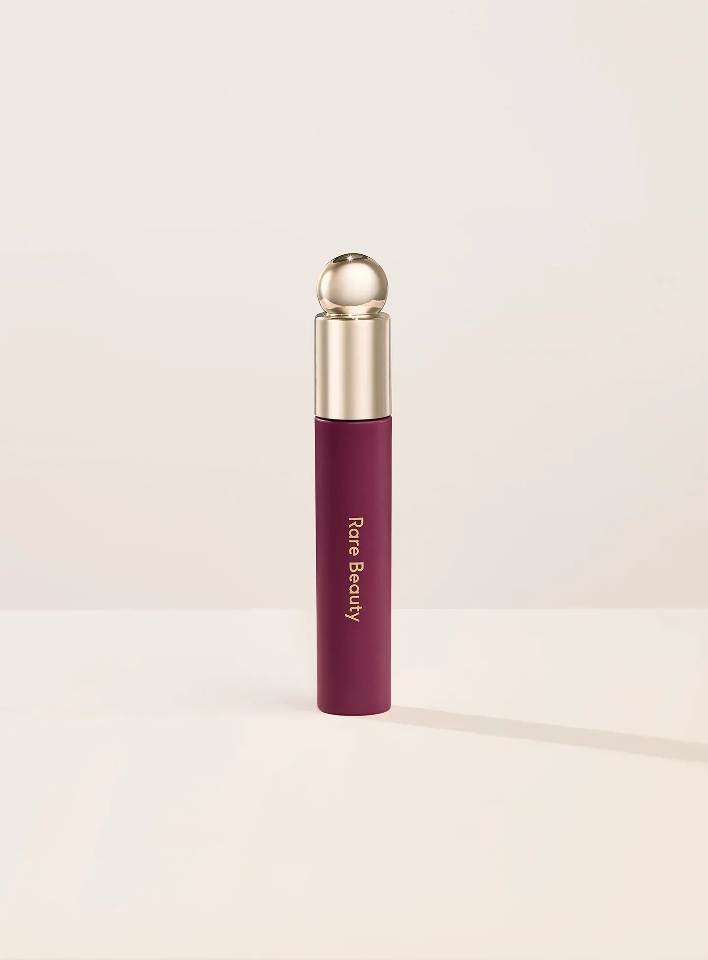 Rare Beauty - Soft Pinch Tinted Lip Oil