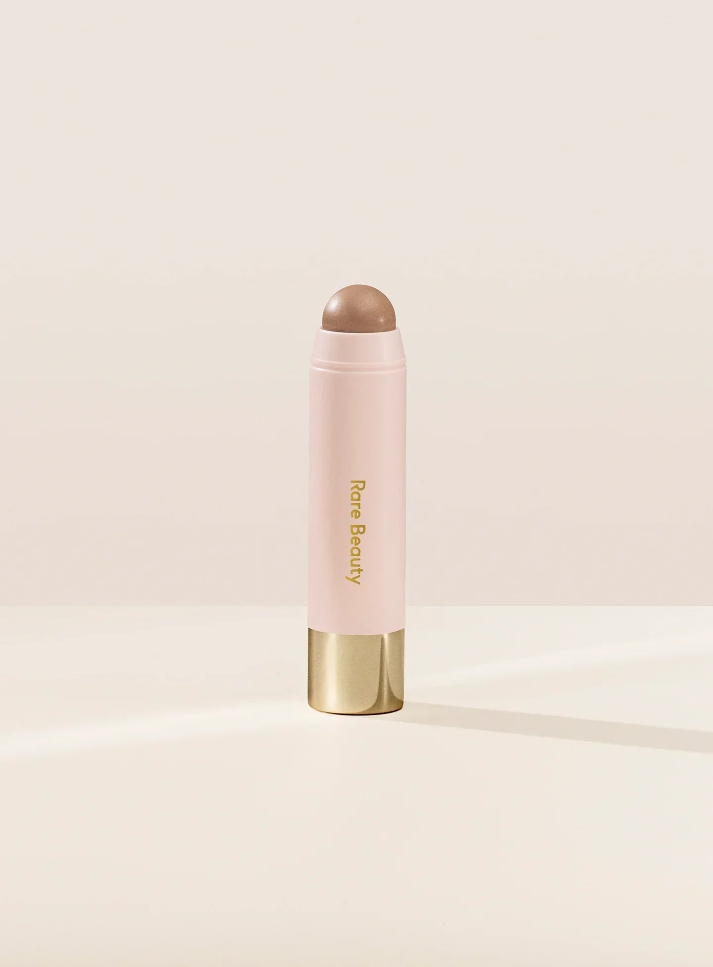 Rare Beauty - Warm Wishes Effortless Bronzer Stick