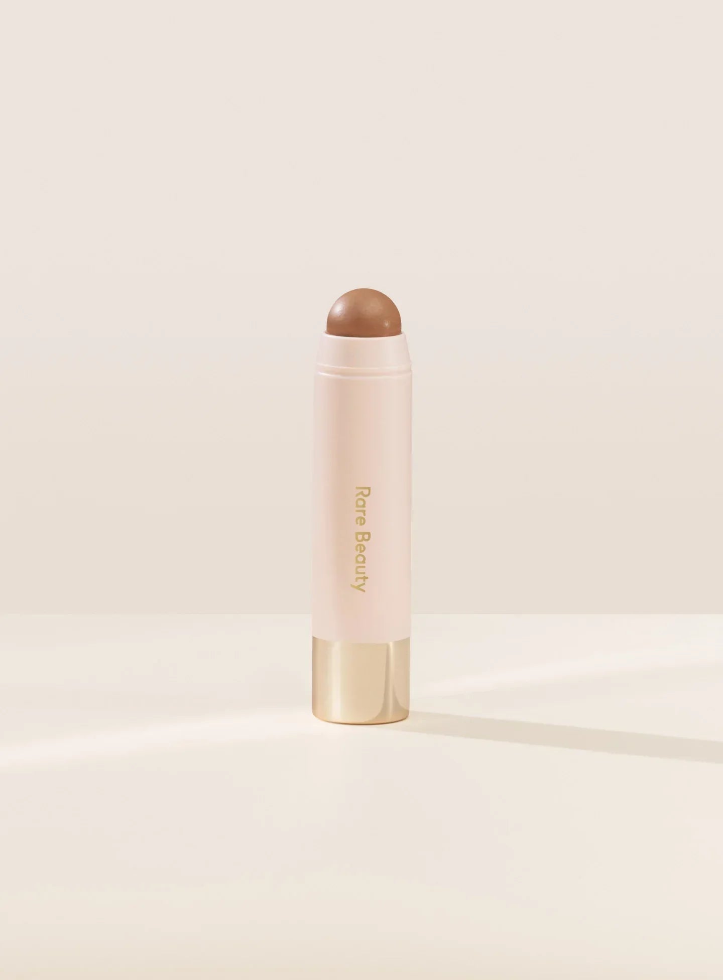 Rare Beauty - Warm Wishes Effortless Bronzer Stick