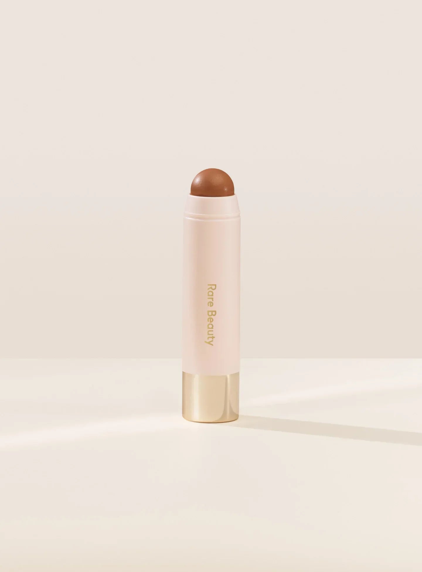 Rare Beauty - Warm Wishes Effortless Bronzer Stick