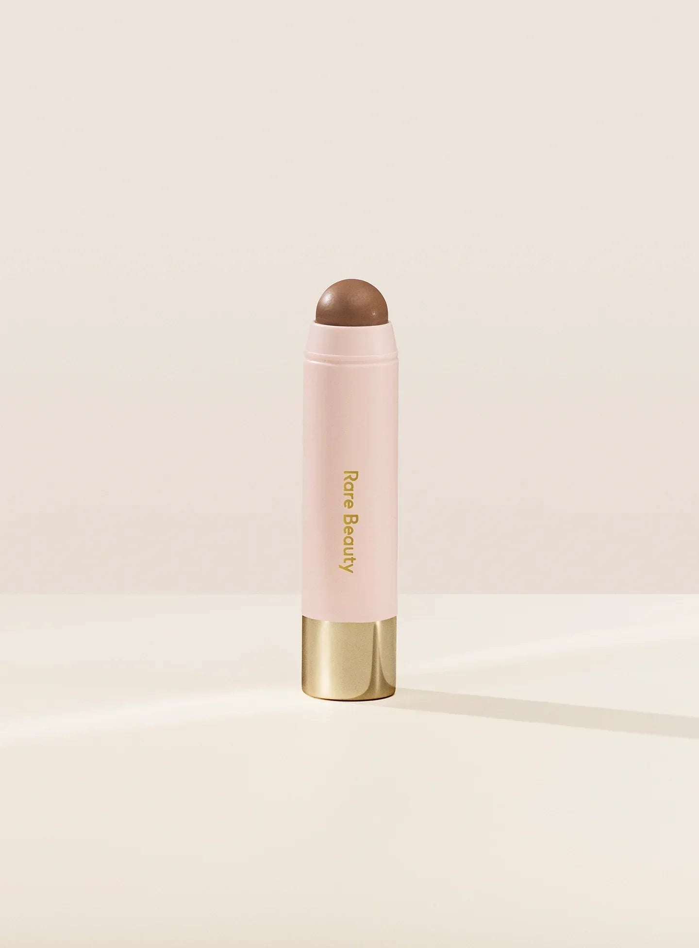 Rare Beauty - Warm Wishes Effortless Bronzer Stick