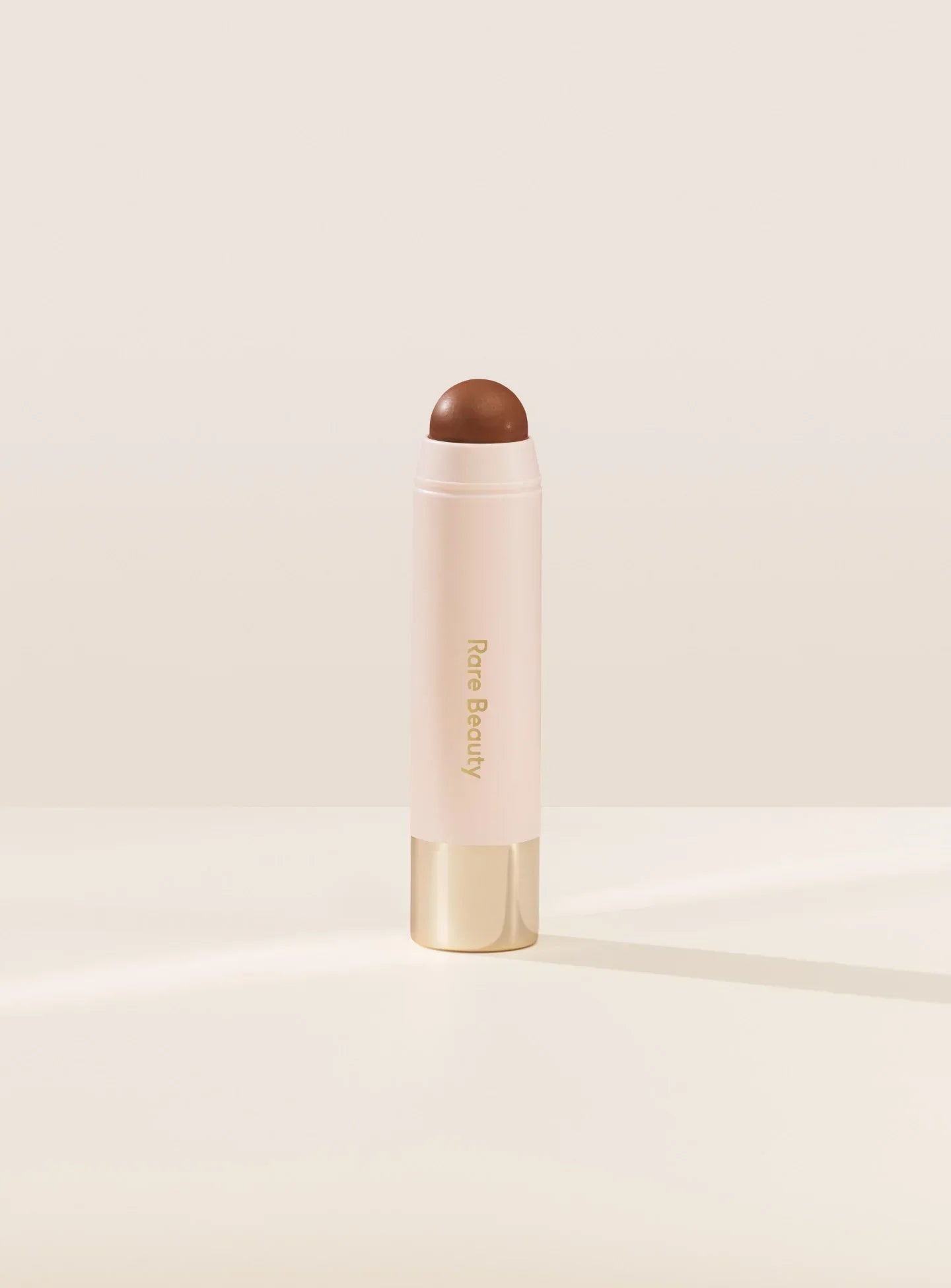 Rare Beauty - Warm Wishes Effortless Bronzer Stick