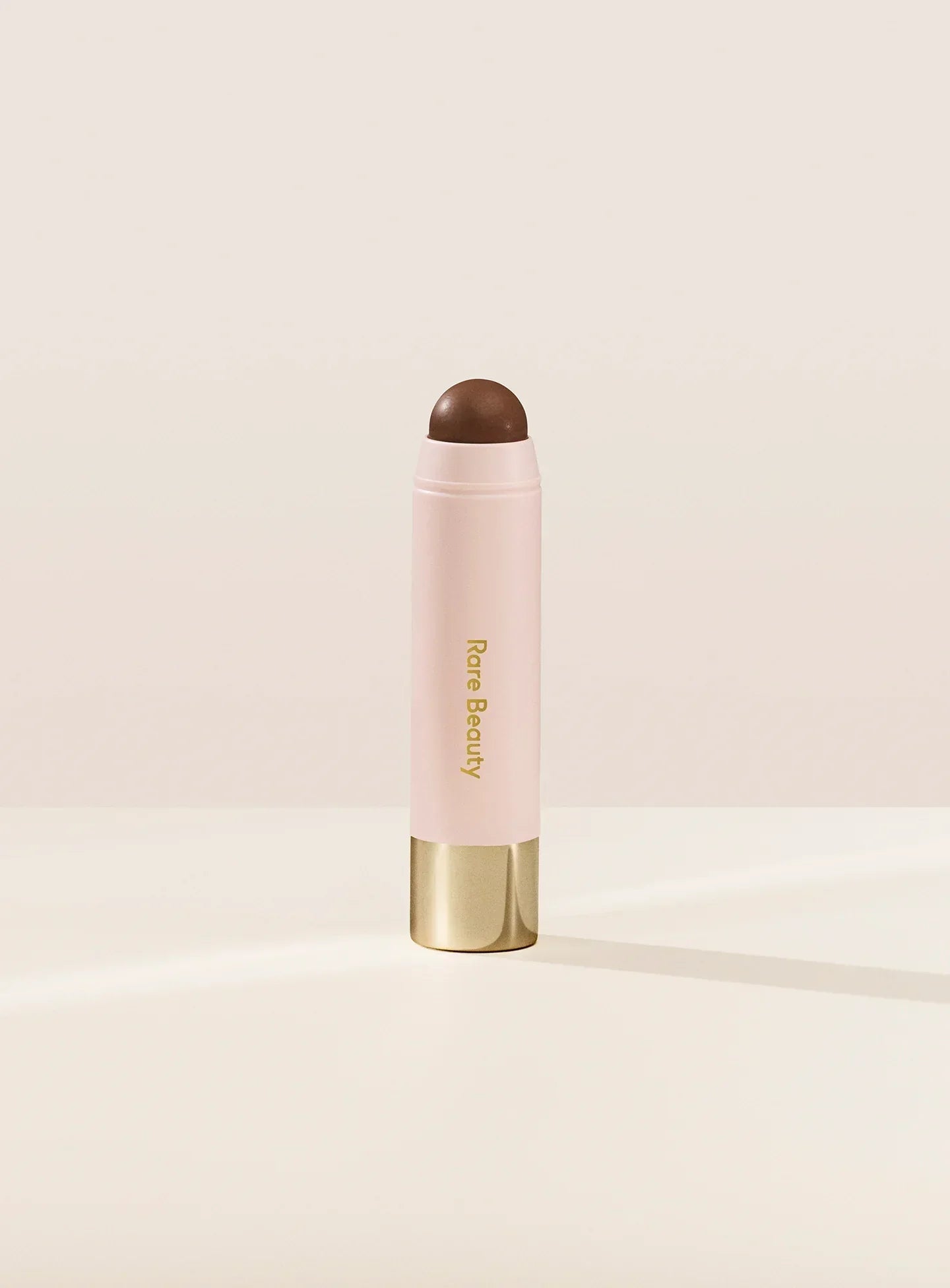 Rare Beauty - Warm Wishes Effortless Bronzer Stick