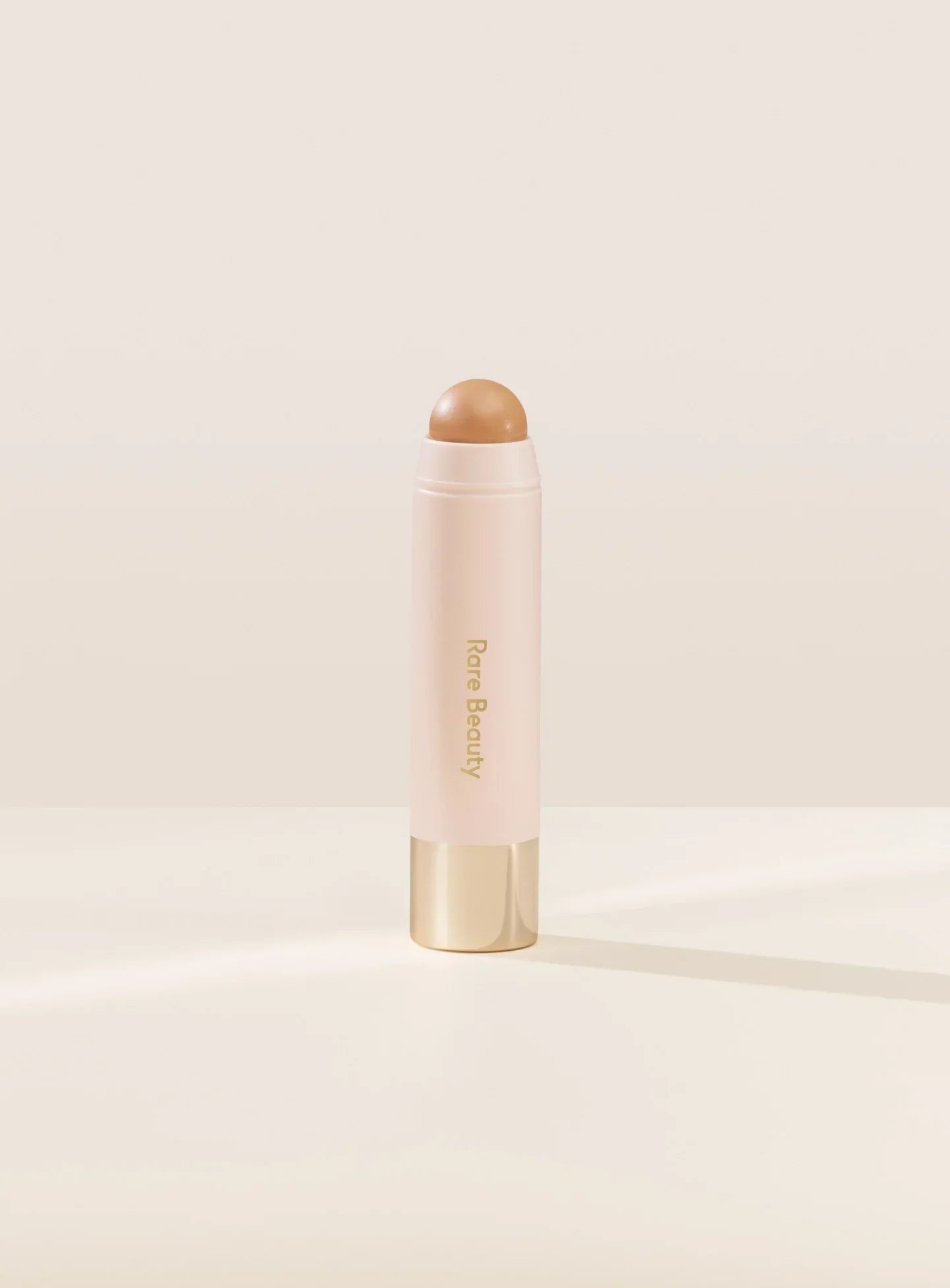 Rare Beauty - Warm Wishes Effortless Bronzer Stick