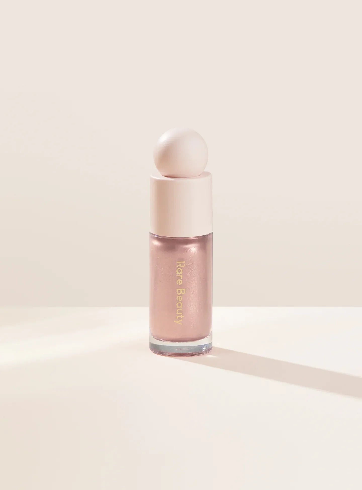 Rare Beauty - Positive Light Liquid Luminizer