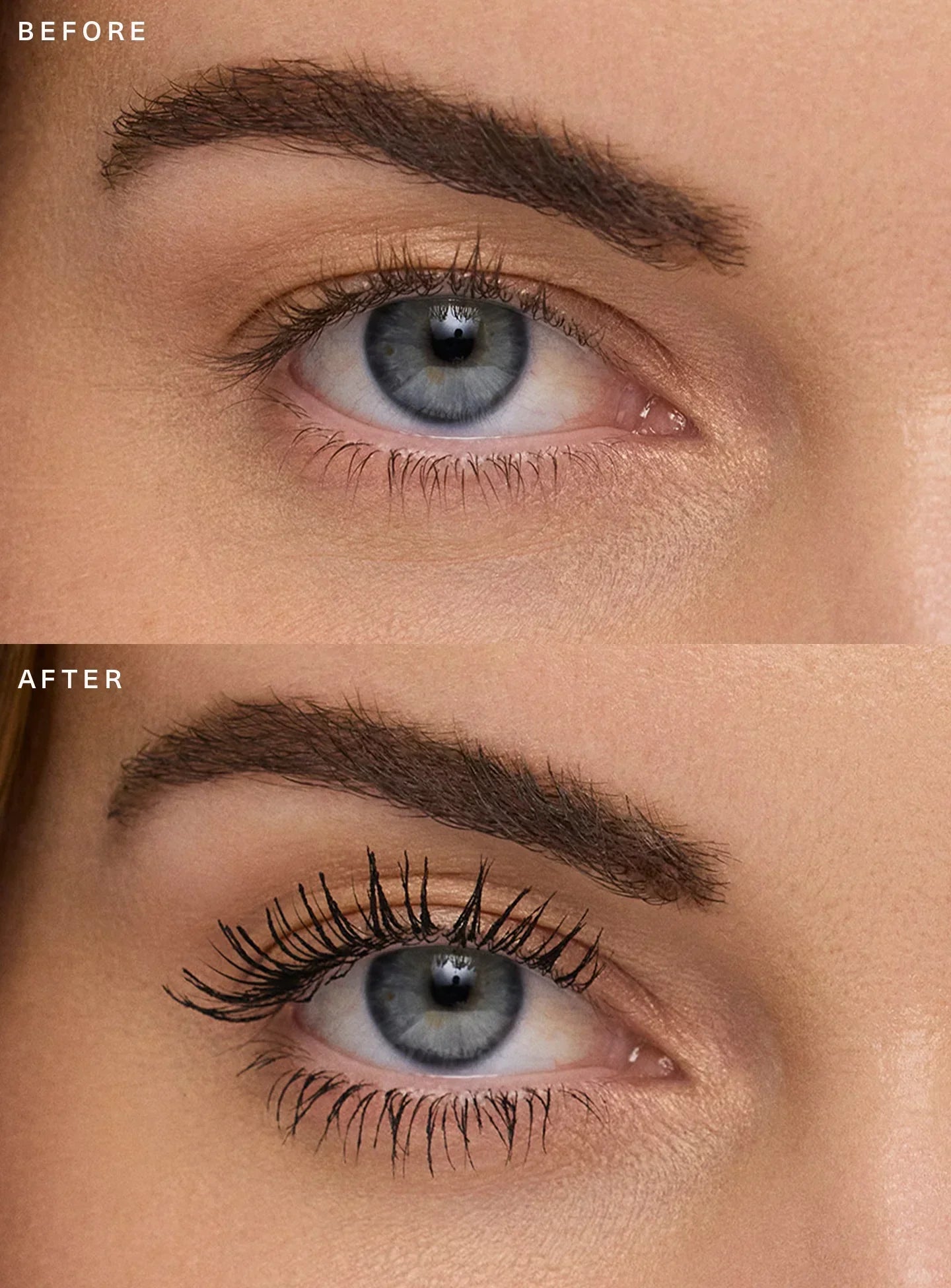 Rare Beauty - Perfect Strokes Universal Volumizing Mascara