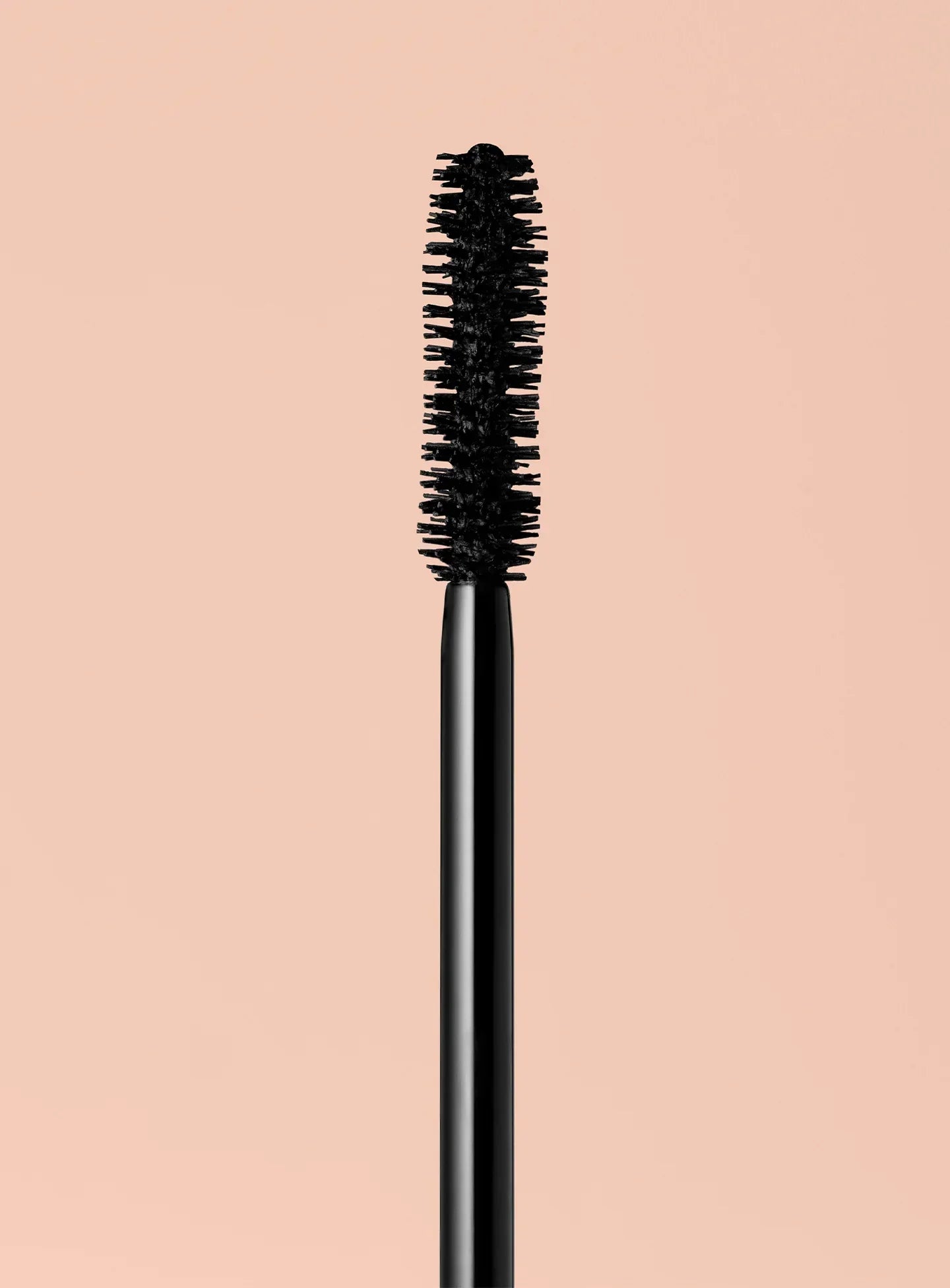 Rare Beauty - Perfect Strokes Universal Volumizing Mascara