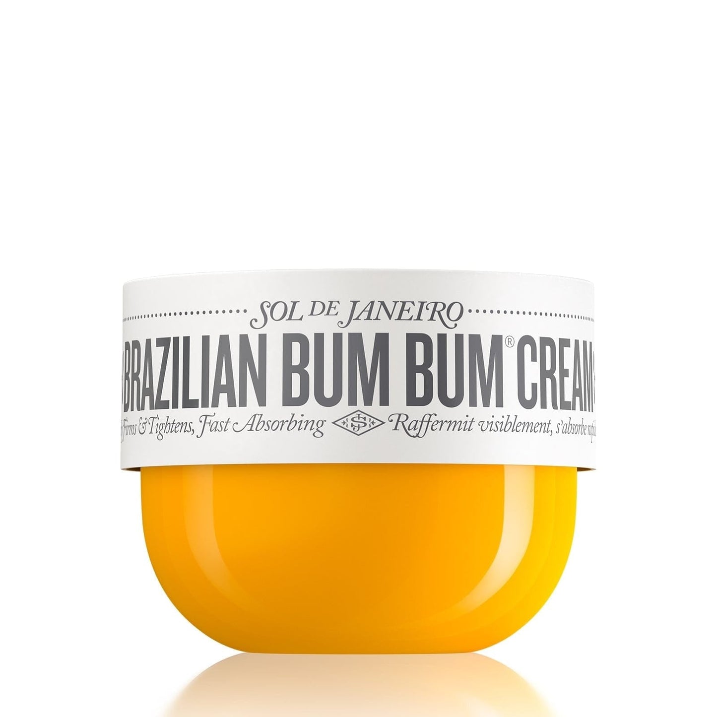 Sol de Janeiro- Brazilian Bum Bum Cream