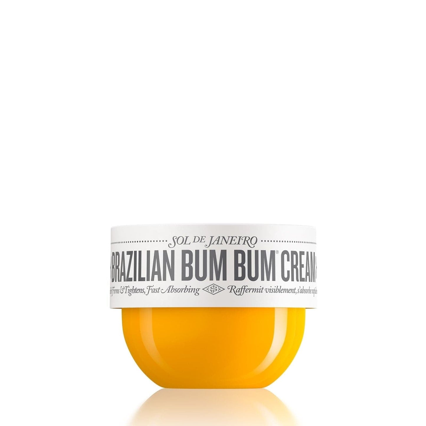 Sol de Janeiro- Brazilian Bum Bum Cream