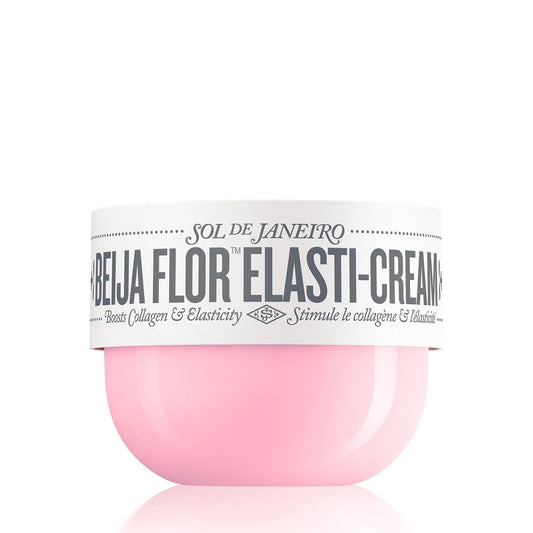 Sol de Janiero - Beija Flor™ Elasti-Cream