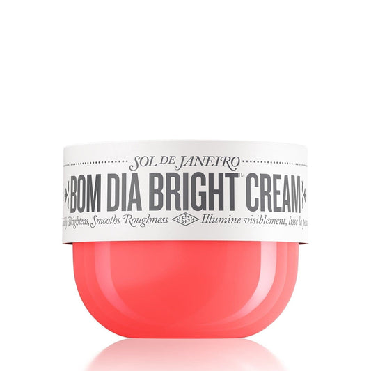 Sol de Janeiro - Bom Dia Bright™ Body Cream