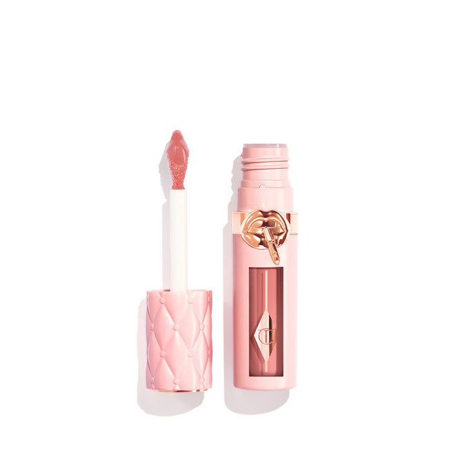 Charlotte Tilbury - Pillow Talk Big Lip Plumpgasm