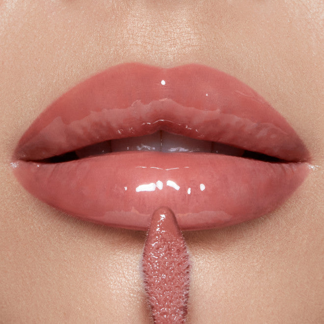 Charlotte Tilbury - Pillow Talk Big Lip Plumpgasm