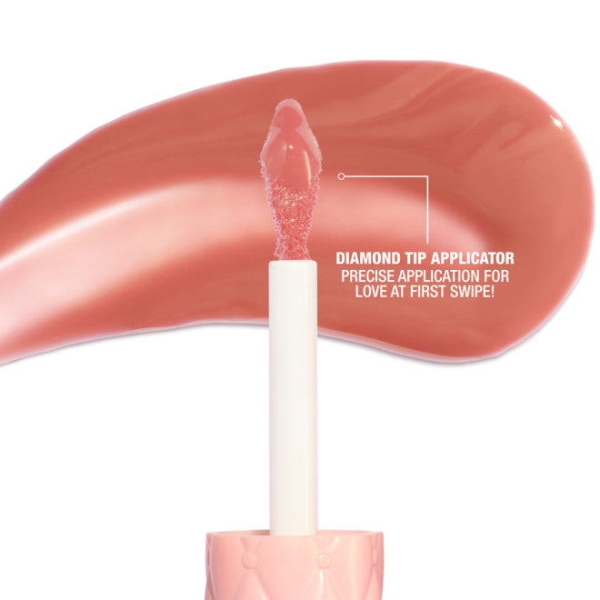 Charlotte Tilbury - Pillow Talk Big Lip Plumpgasm