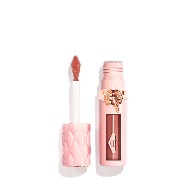 Charlotte Tilbury - Pillow Talk Big Lip Plumpgasm