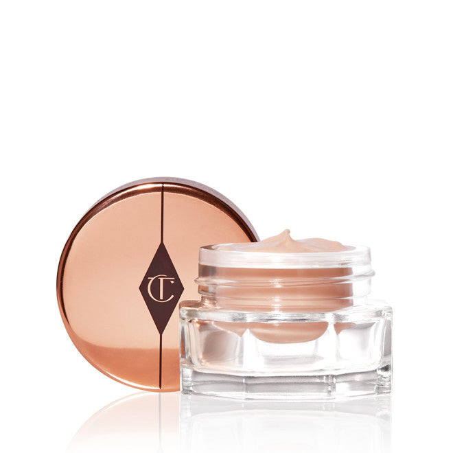 Charlotte Tilbury - Magic Eye Rescue