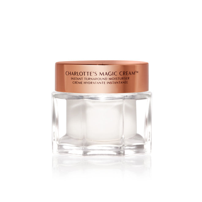 Charlotte Tilbury - Charlotte’s Magic Cream