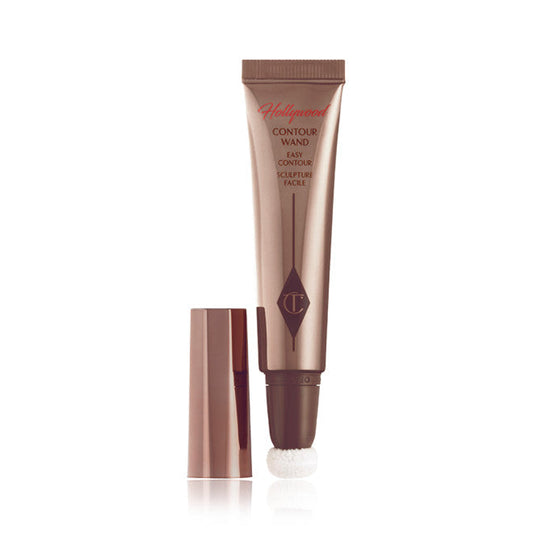 Charlotte Tilbury - Hollywood Contour Wand