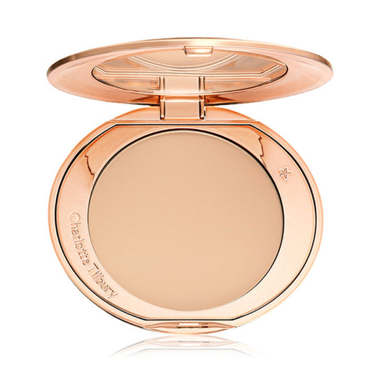 Charlotte Tilbury - Airbrush Flawless Finish Powder