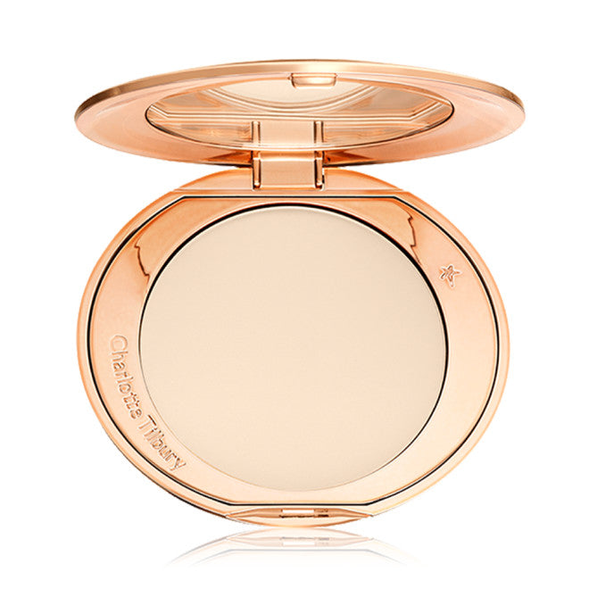 Charlotte Tilbury - Airbrush Flawless Finish Powder