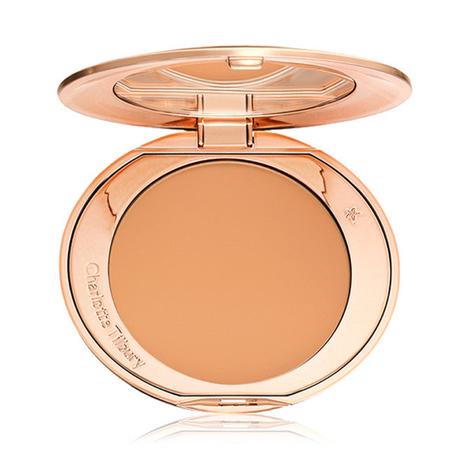 Charlotte Tilbury - Airbrush Flawless Finish Powder