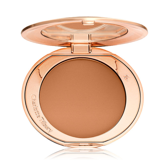 Charlotte Tilbury - Airbrush Flawless Finish Powder