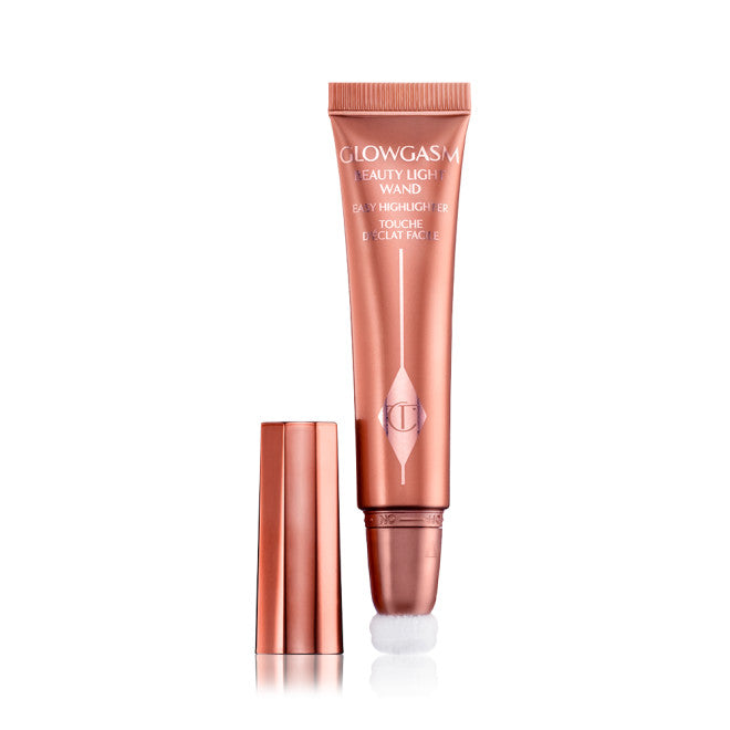 Charlotte Tilbury - Beauty Light Wand