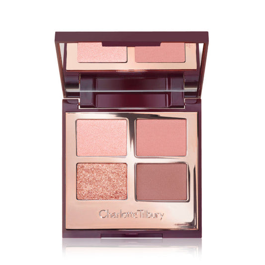 Charlotte Tilbury - Luxury Palette