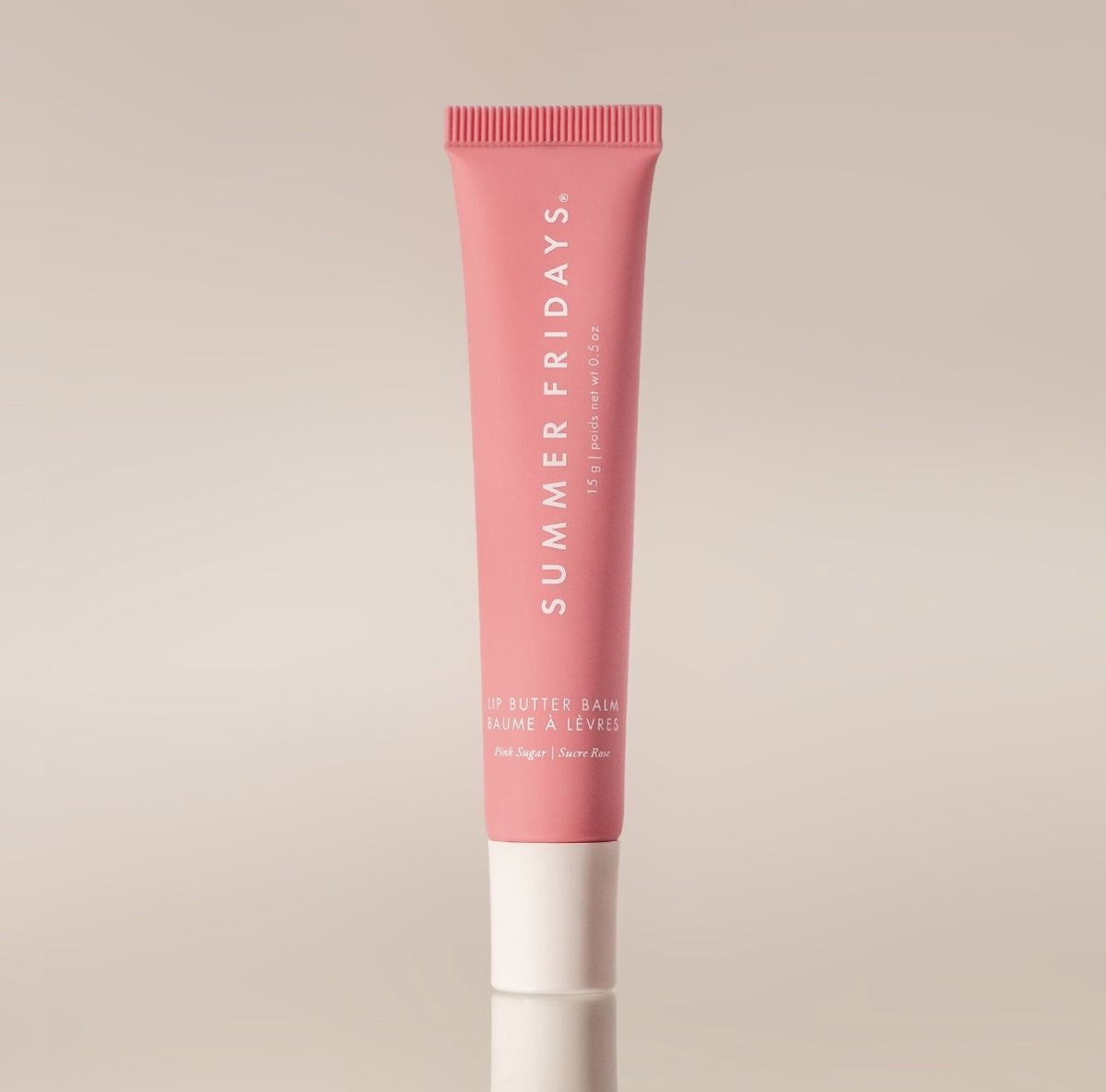 Summer Fridays - Lip Butter Balm