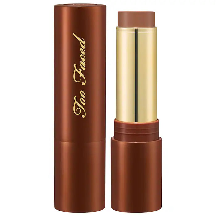 Too Faced - Chocolate Soleil Melting Bronzing & Sculpting Stick