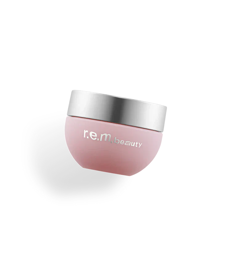 R.E.M. Beauty - Energizing Undereye Balm