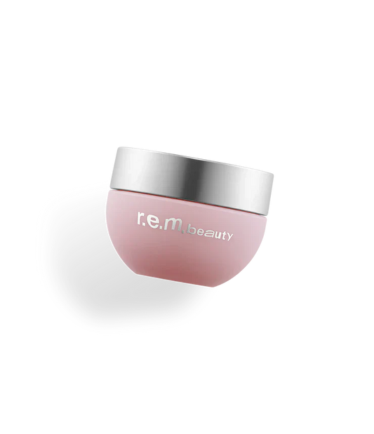 R.E.M. Beauty - Energizing Undereye Balm