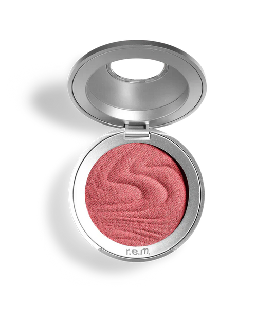 R.E.M. Beauty - Satin Matte Blush