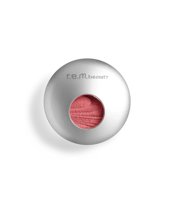 R.E.M. Beauty - Satin Matte Blush