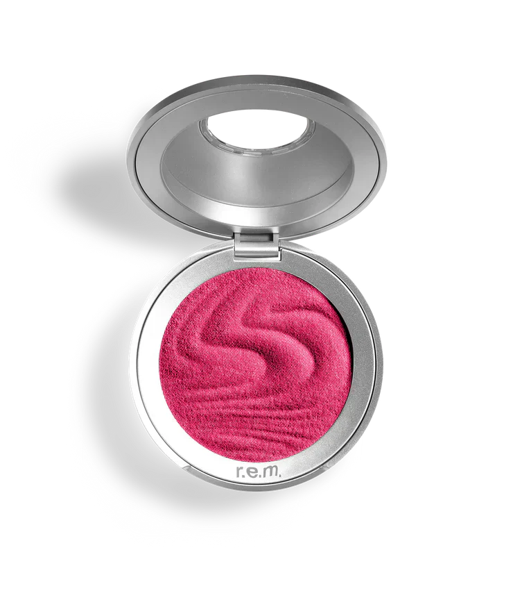 R.E.M. Beauty - Satin Matte Blush