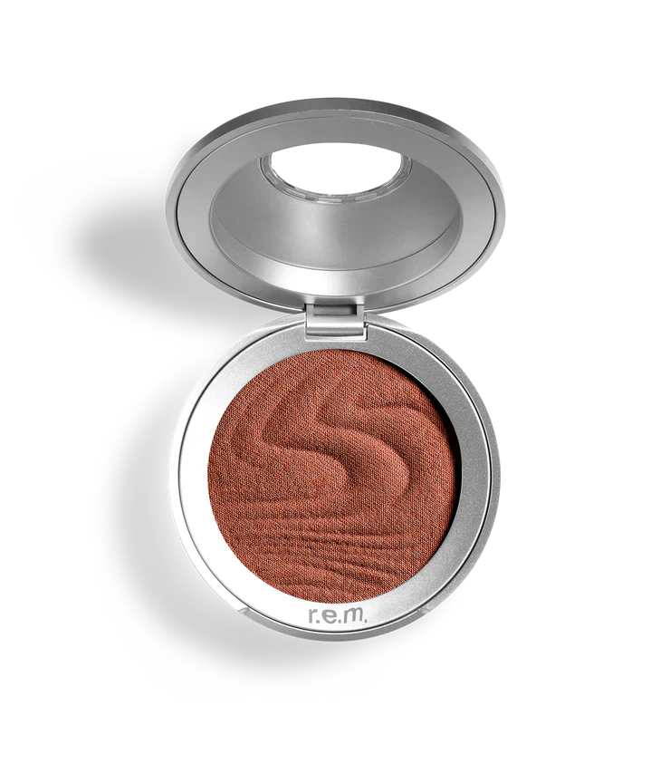 R.E.M. Beauty - Satin Matte Blush