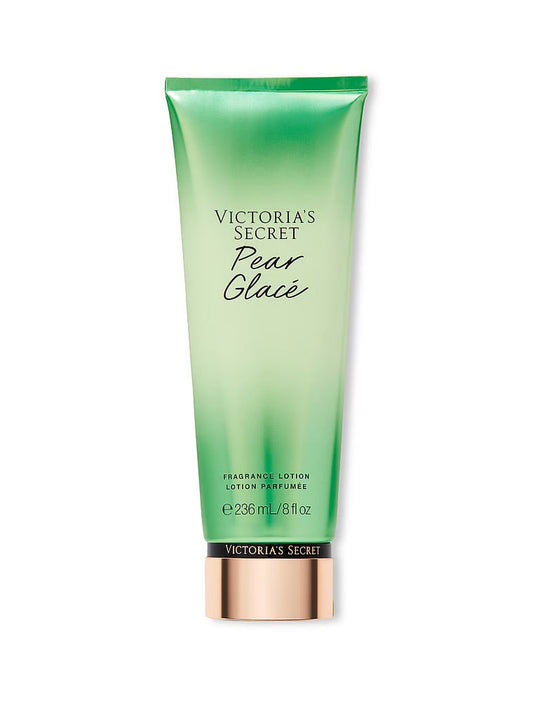 Victoria’s Secret - Pear Glacé Body Lotion