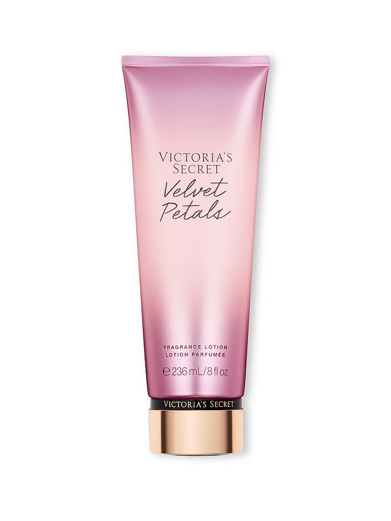 Victoria’s Secret - Velvet Petals Body Lotion