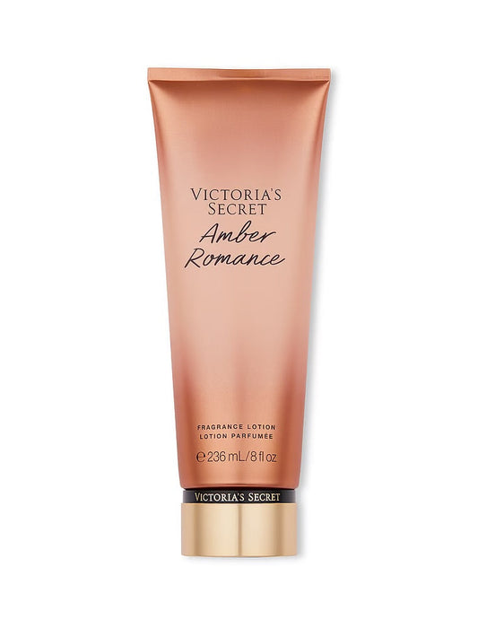 Victoria’s Secret - Amber Romance Body Lotion