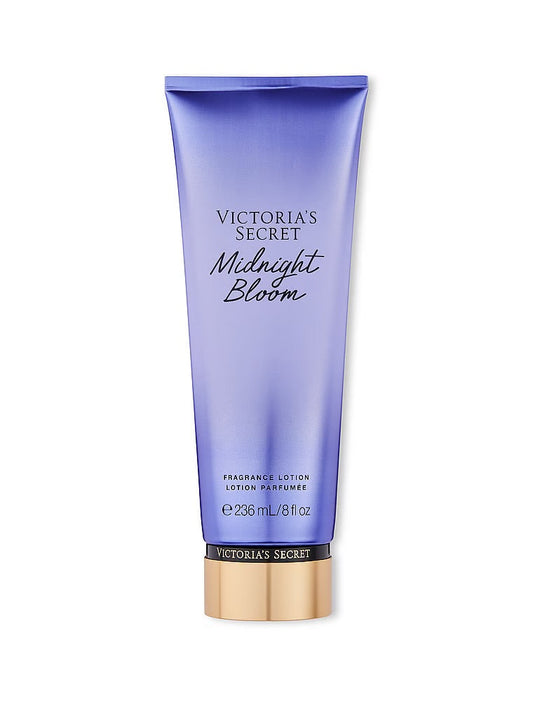 Victoria’s Secret - Midnight Bloom Body Lotion