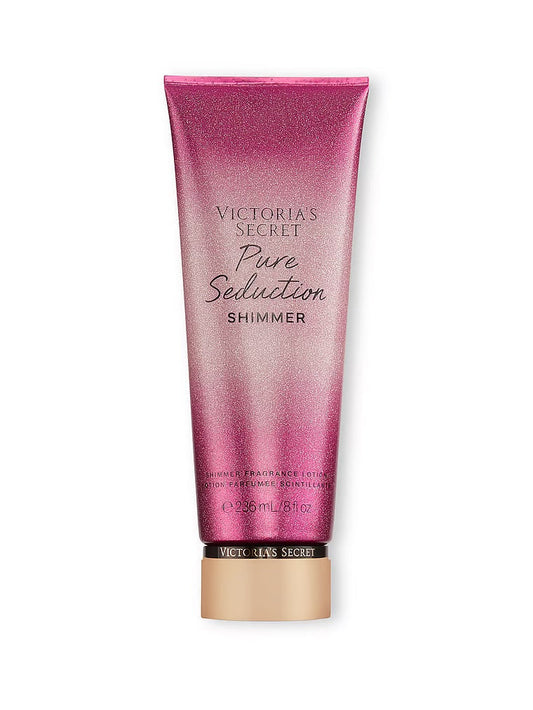 Victoria’s Secret - Pure Seduction Shimmer Body Lotion