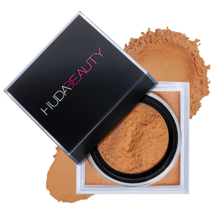 Huda Beauty - Easy Bake Loose Baking & Setting Powder