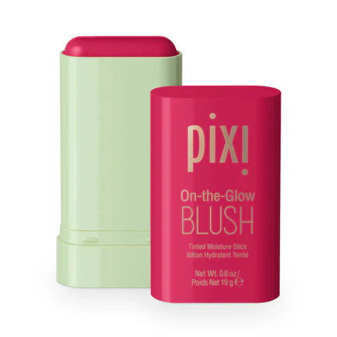 Pixi Beauty - On-the-Glow Blush