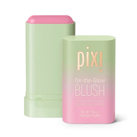 Pixi Beauty - On-the-Glow Blush