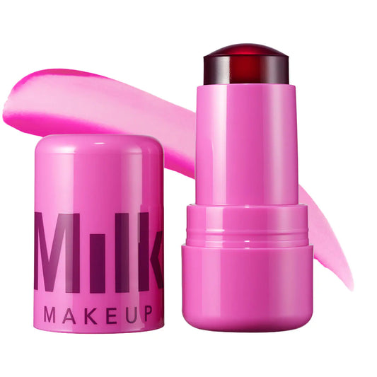 Milk Makeup - Cooling Water Jelly Tint Lip + Cheek Blush Stain