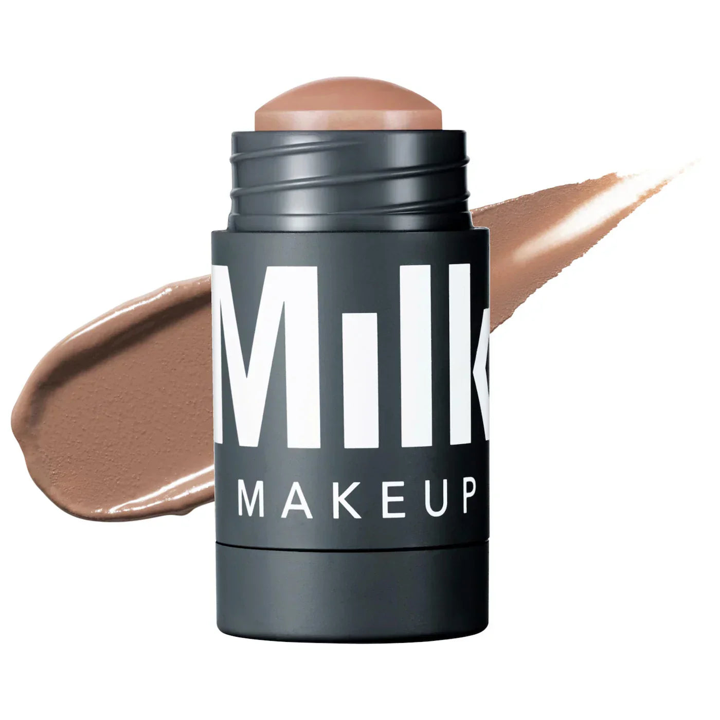 Milk Makeup - Sculpt Cream Contour Stick